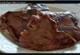 How To Grill Lamb Chops Video