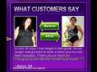 How To Lose Weight  With The Acai Berry. My Acai Berry Diet Experience