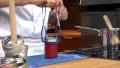 About Heat Processing