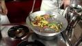 How To Make Chilli Paneer - Delicious Video