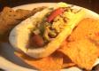 How To Make Hot Enchilada Dogs