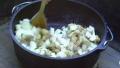 How To Make Dutch Oven Pork Chile Verde Part 2