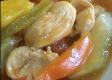 How To Make Thai Sweet And Sour Chicken