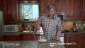 How to Make Whipped Cream