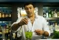 Midori Melon Mojito Recipe