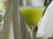 How To Make Sake Based Cocktail