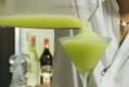 Tips To Make A Tequila Based Cocktail