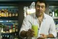 How To Make Midrori Vodka Based Cocktail