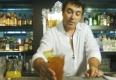 How To Make Vodka Based Cocktail Called Universe
