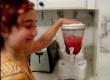 How To Make Berry Smoothie
