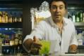 How To Make A Midrori Cocktail