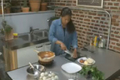 Omelette