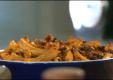 How To Make Penne Bolognese Bake