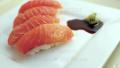 How to Make Sushi