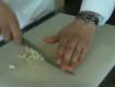 Tips to Peel and Chop Garlic