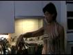 How To Cook, Prepare And Eat Crabs Video