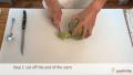 Tips To Prepare An Artichoke