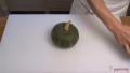 Tips To Prepare Squash