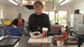 Tips To Serve Olives