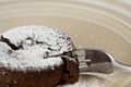 Flourless Chocolate Cake Recipe Video