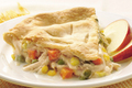 How To Make Chicken Pot Pie