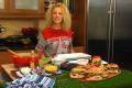 How To Make Game Day Party Snacks