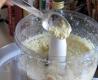 How To Make Hummous