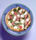 3-Way Pizza