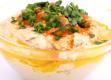 How To Make Hummus Spread