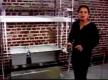 An Overview Of Hydroponic Aquaponic Indoor Grow System