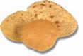 How To Make Roti