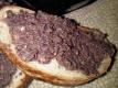 How To Make Olive Tapenade