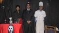 Module Of Food And Restaurant Management  Video