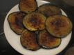Begun Bhaja