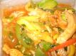 Mango And Chicken