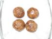 How To Make Gari Ke Laddu