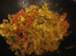 Egg Bhurji