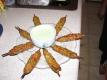 How To Make Chicken Seekh Kabab