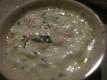 How To Make Raita Tadkewala