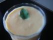 Mango Lassi