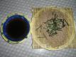 How To Make Zaru Soba