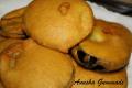 How To Make Eggplant Bajji