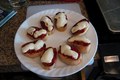 How To Make Veal Mozzarella