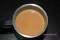 How To Make Indian Flavored Tee - 'chai