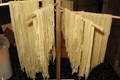 How To Make Easy Homemade Pasta