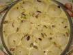 How To Make Rasmalai
