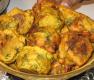 How To Make Batata Vada
