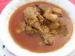 Tasty Chicken Recipe