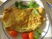 How To Make Omelette