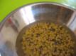 How To Make Quick Yellow Lentil Dal